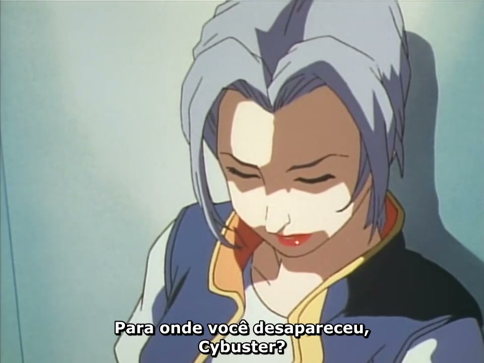 Episódio 006