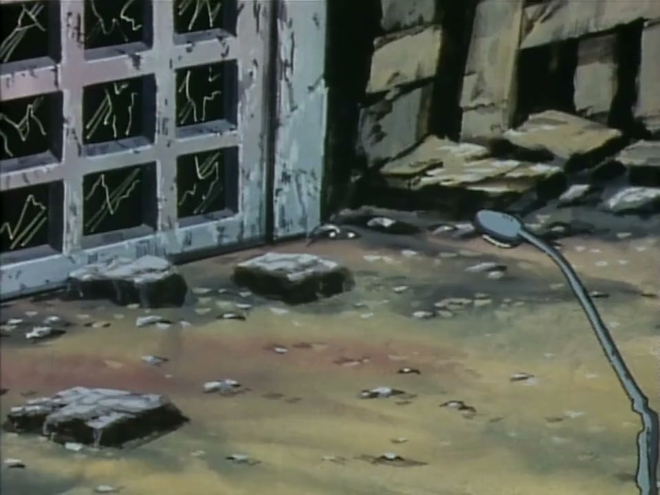 Episódio 004
