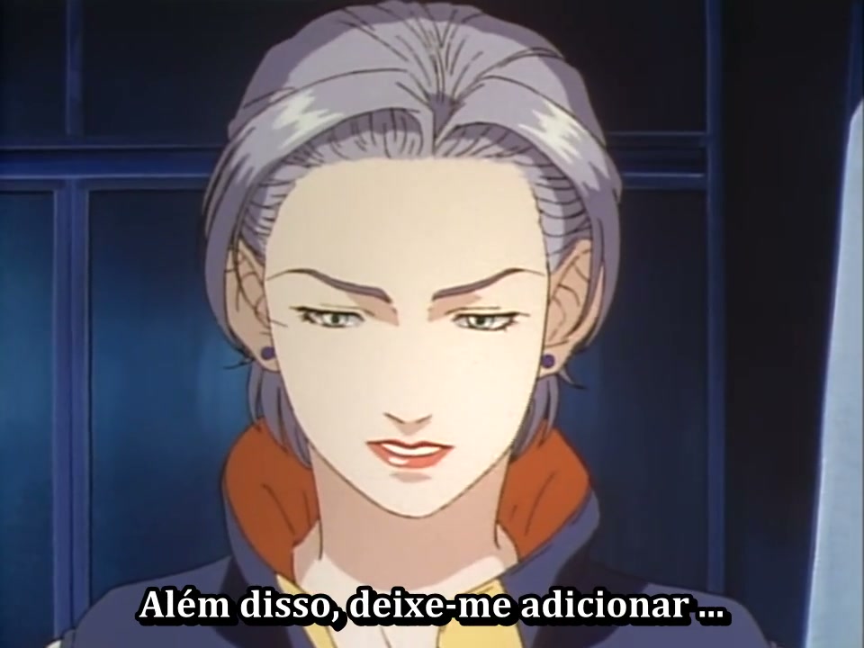 Episódio 003