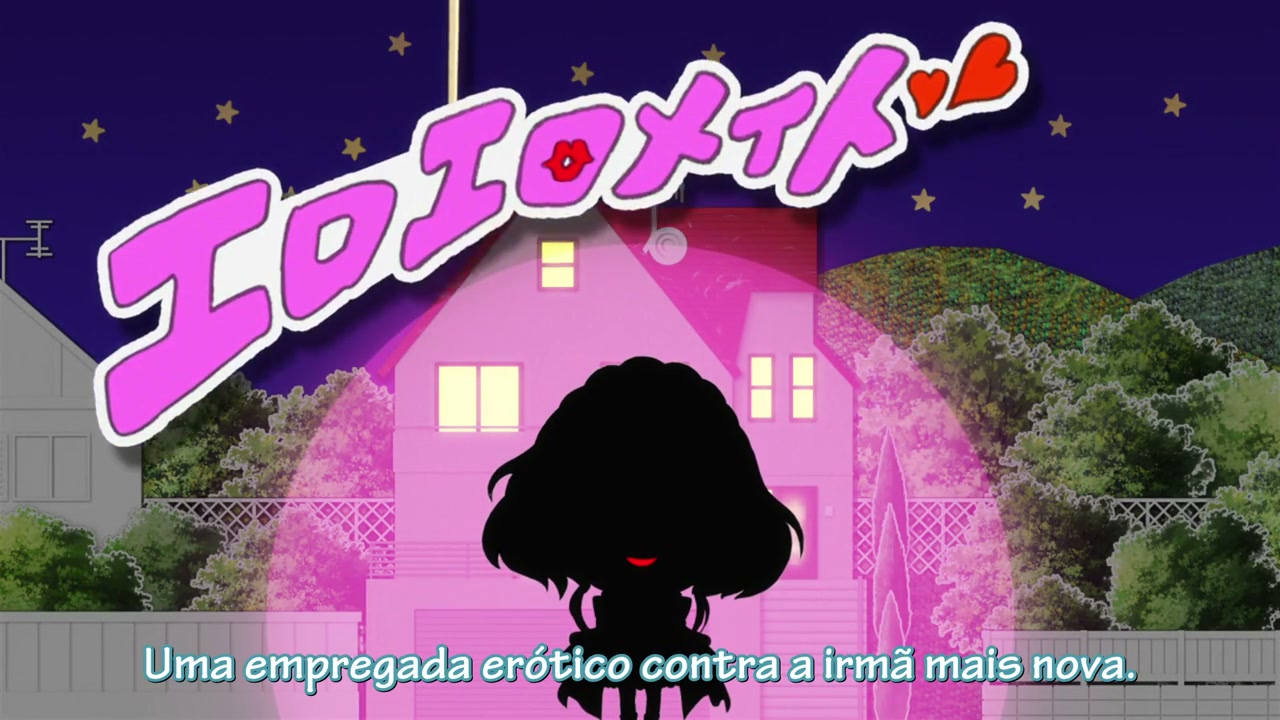 Episódio 001