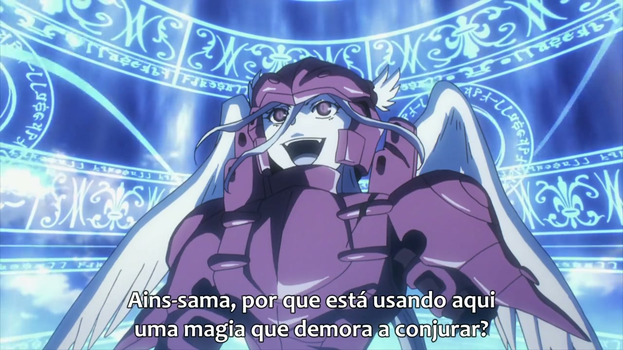 Episódio 013
