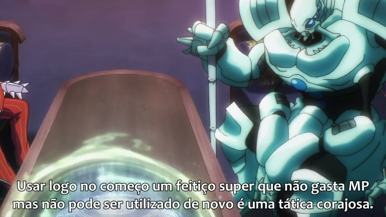 Episódio 012