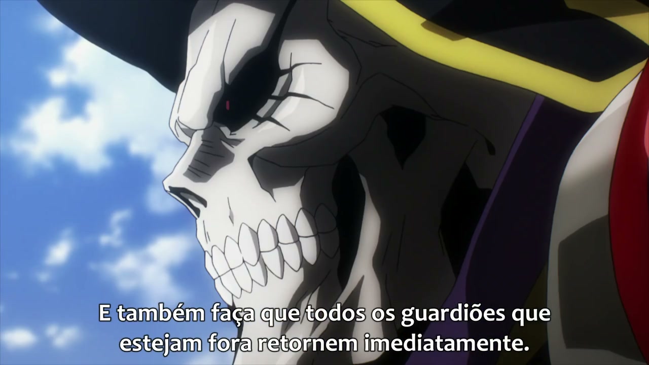 Episódio 011