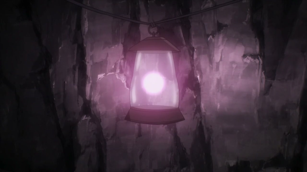 Episódio 010