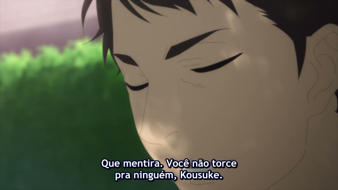 Episódio 011