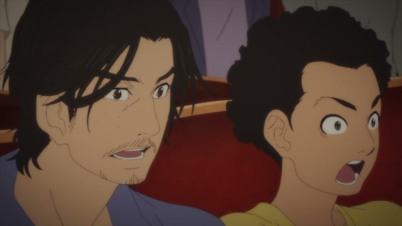 Episódio 009
