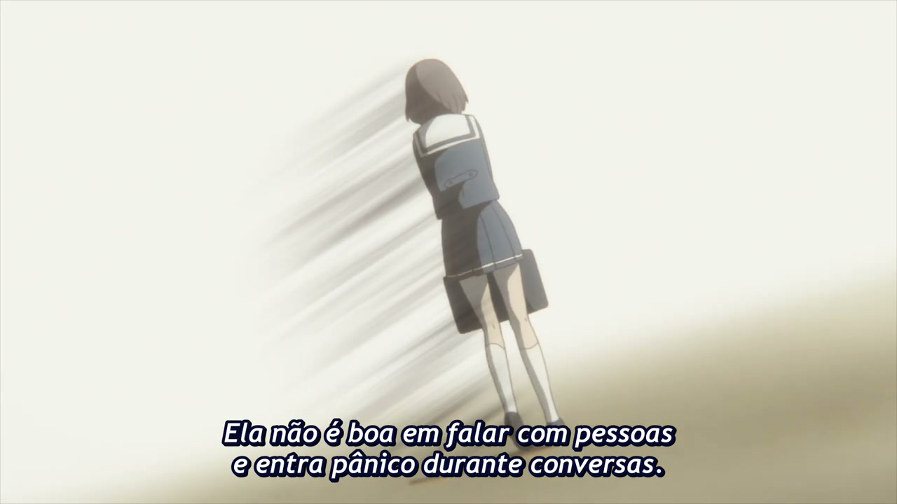 Episódio 008