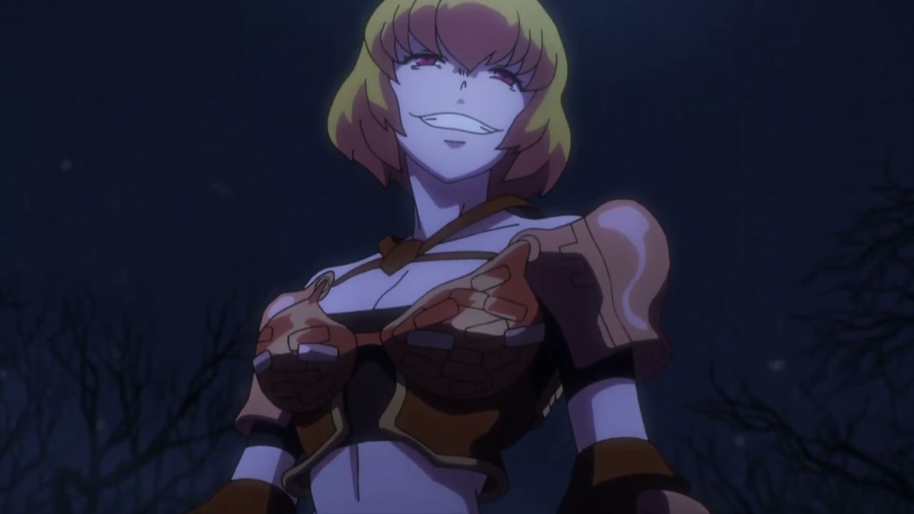 Episódio 009
