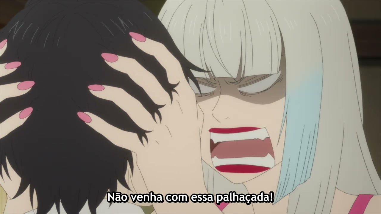 Episódio 005