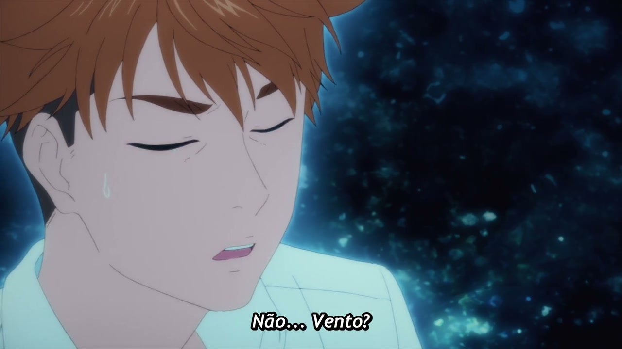 Episódio 004