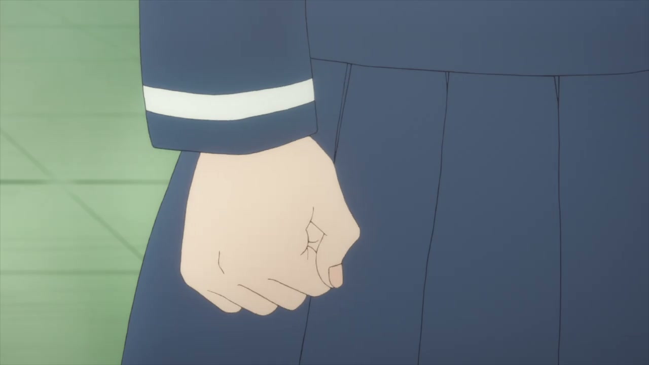 Episódio 003