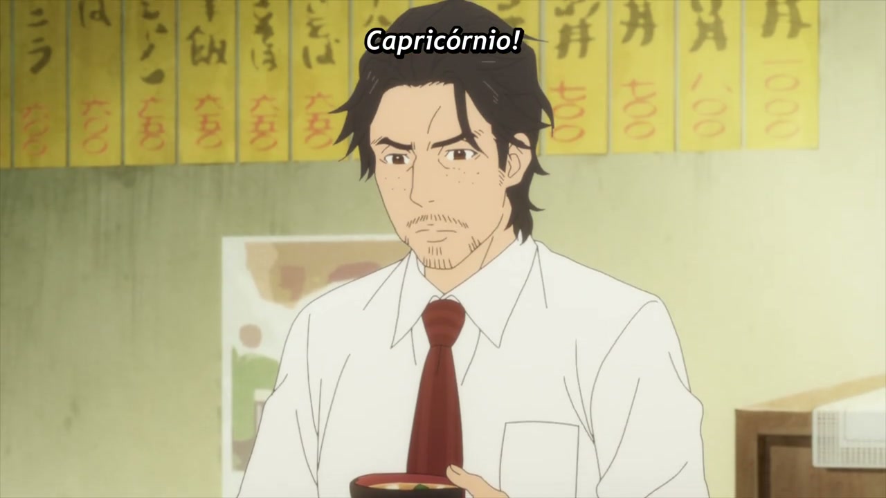 Episódio 002