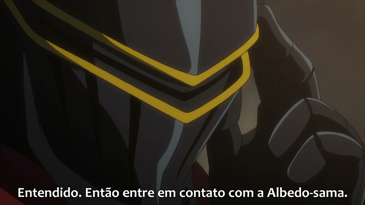 Episódio 008