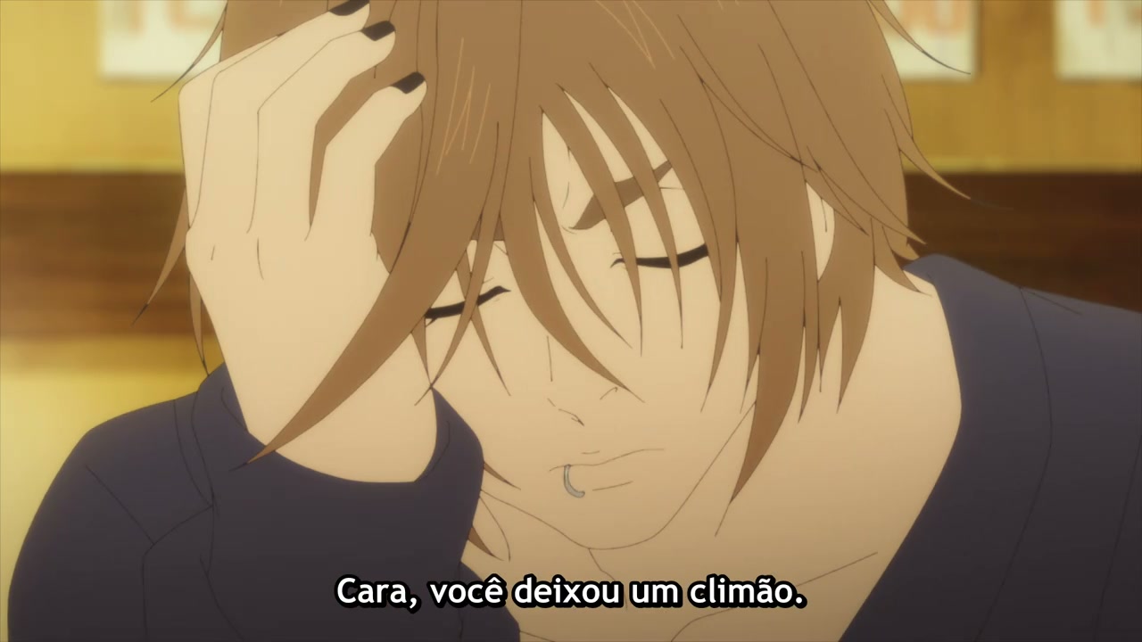 Episódio 001