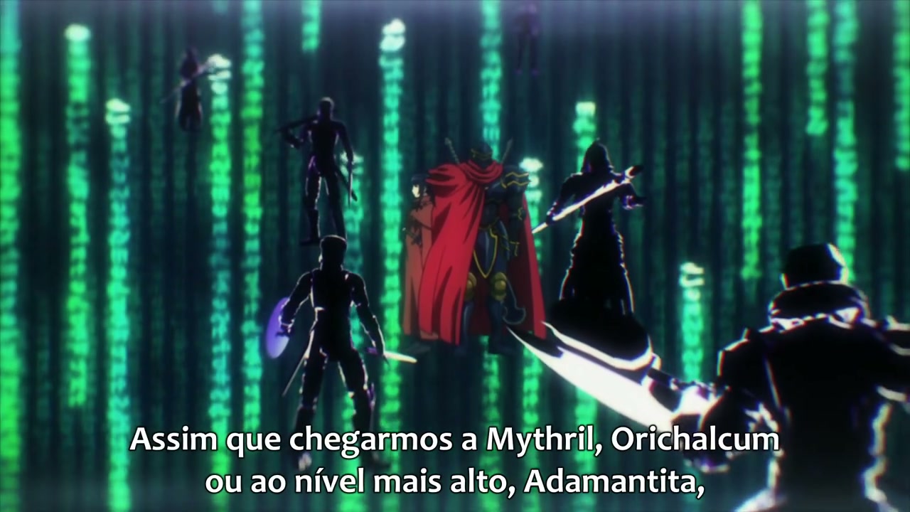 Episódio 005