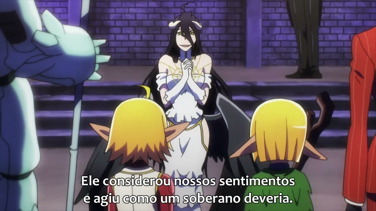 Episódio 002