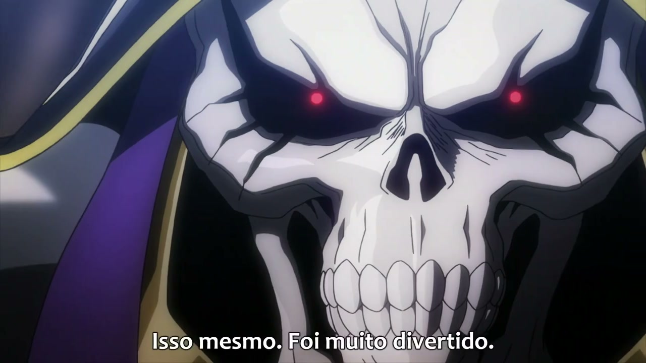 Episódio 001