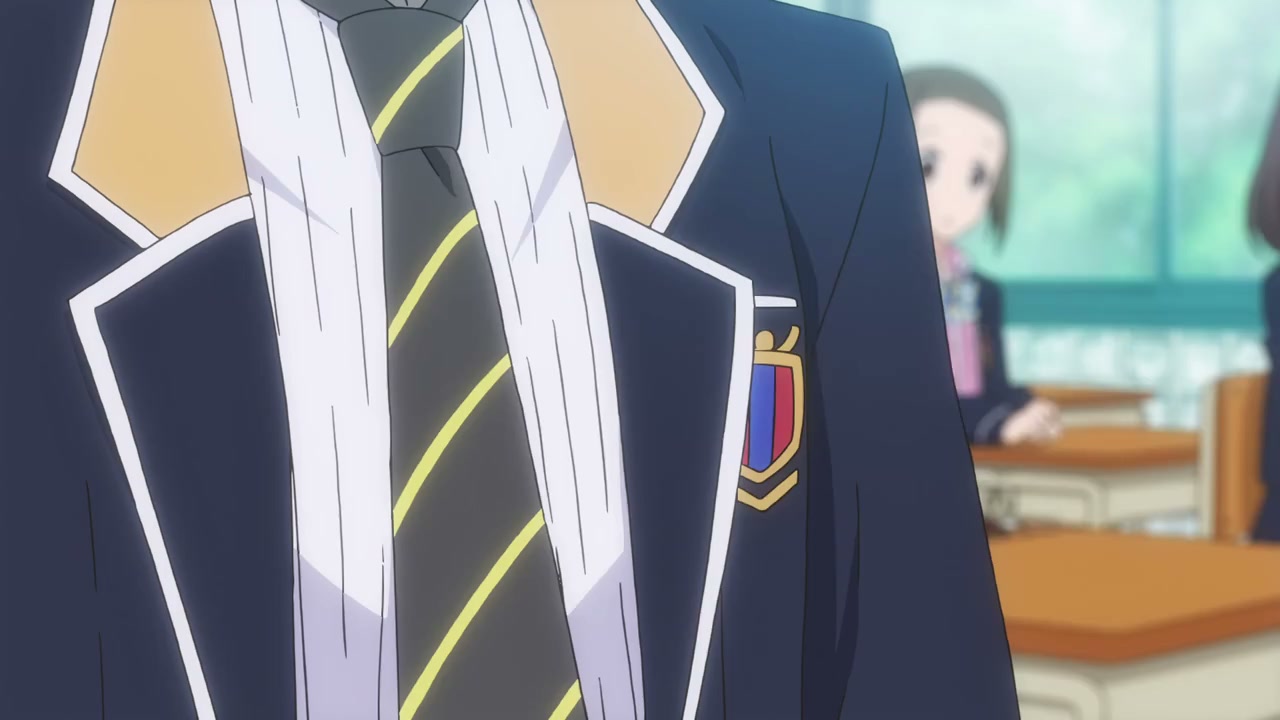 Episódio 001