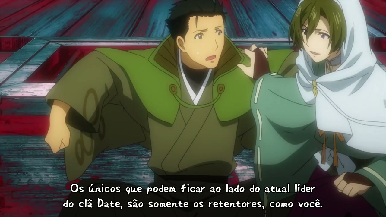 Episódio 006