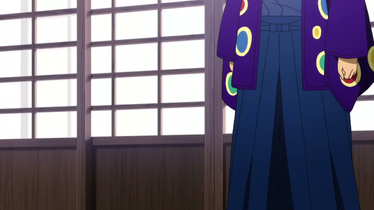 Episódio 002