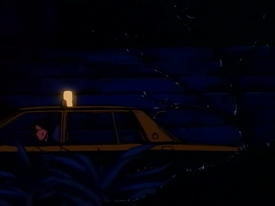 Episódio 002