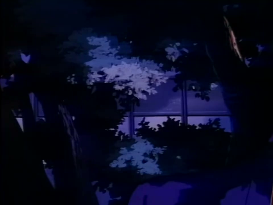 Episódio 001