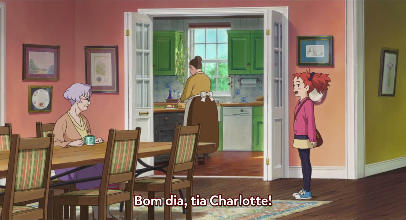 Episódio 001