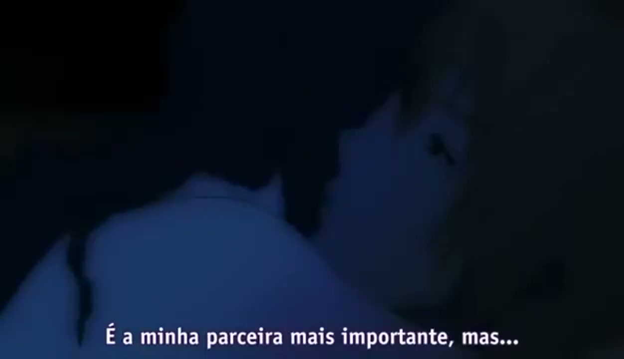 Episódio 024