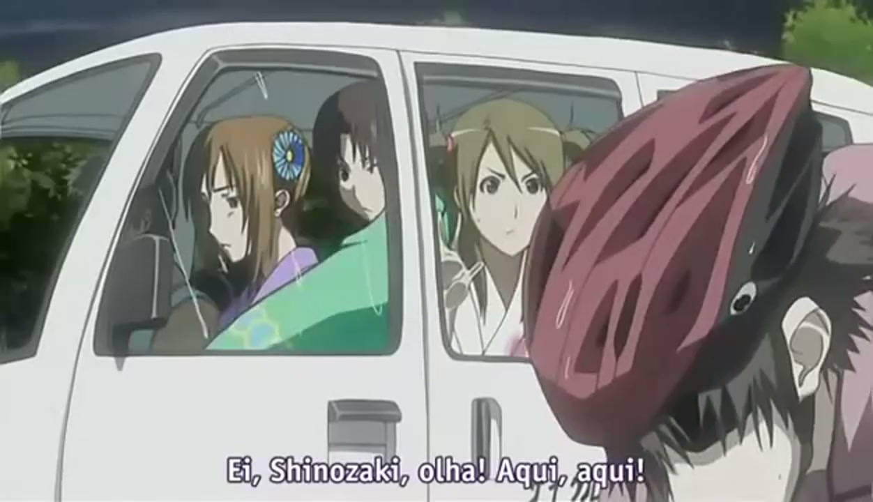 Episódio 023