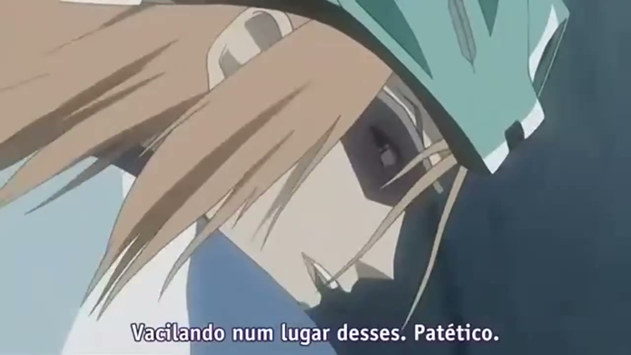 Episódio 022