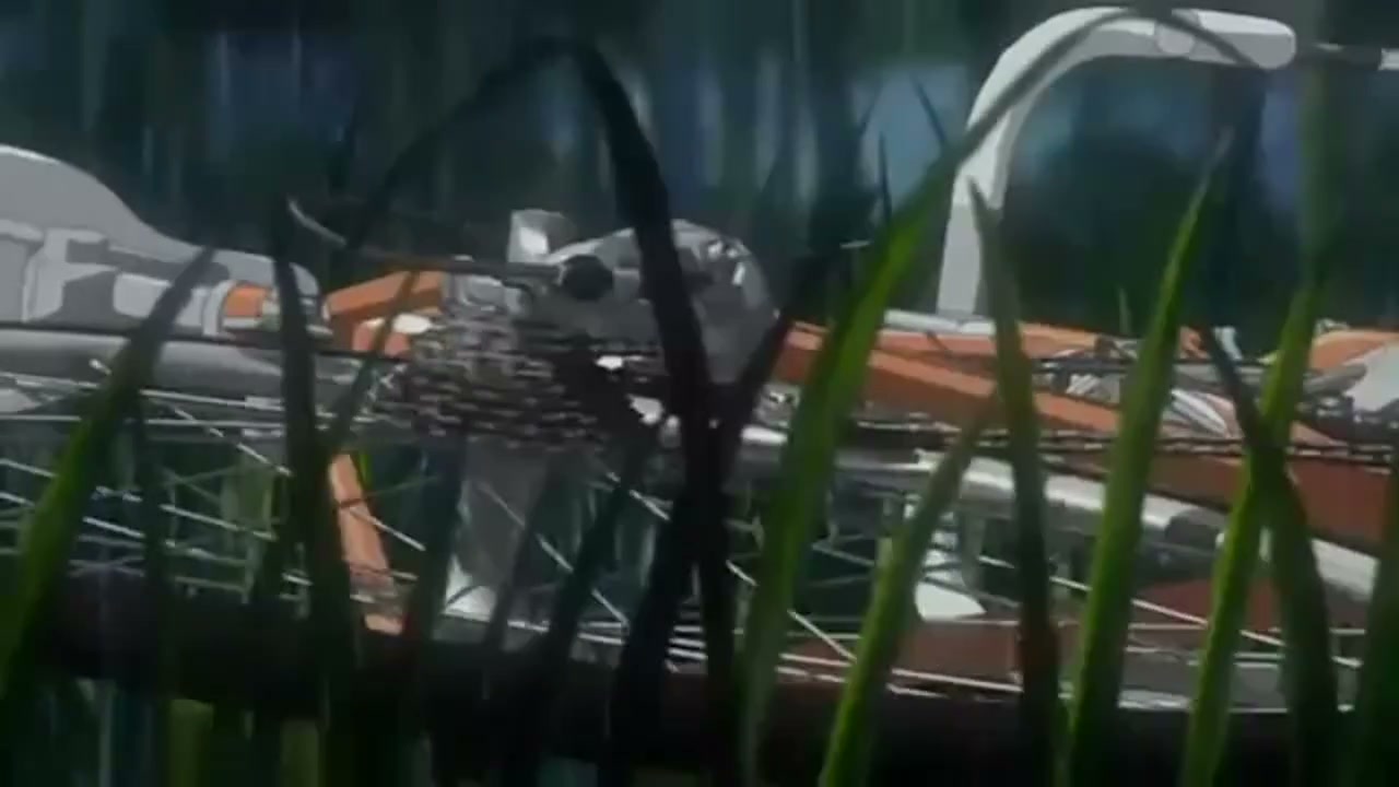 Episódio 021