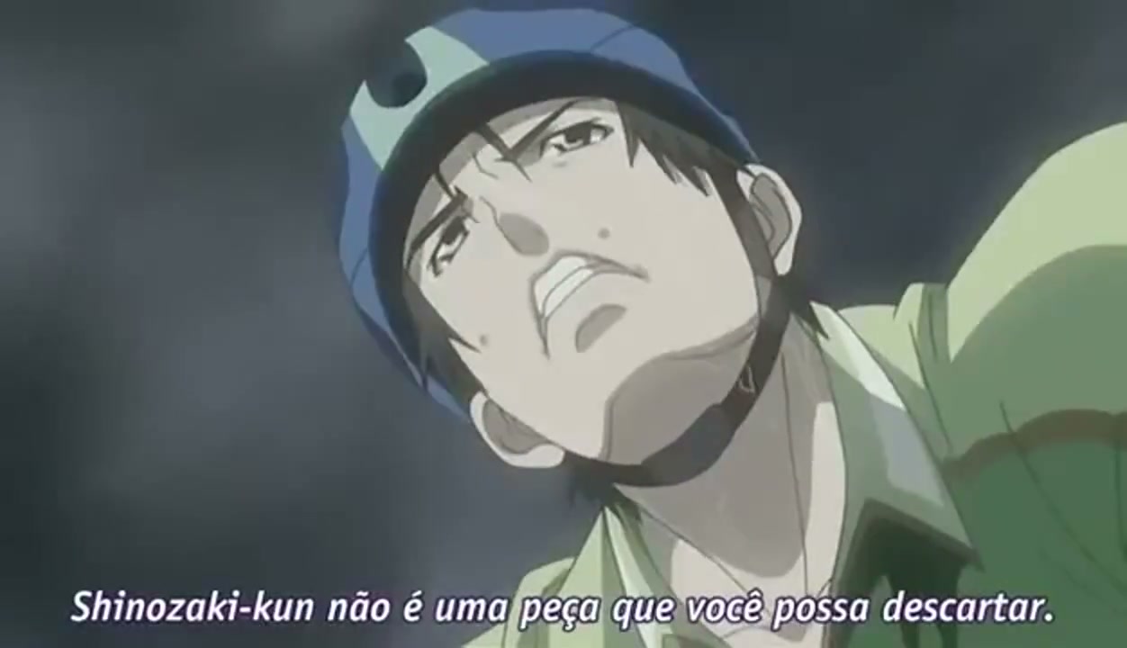 Episódio 020