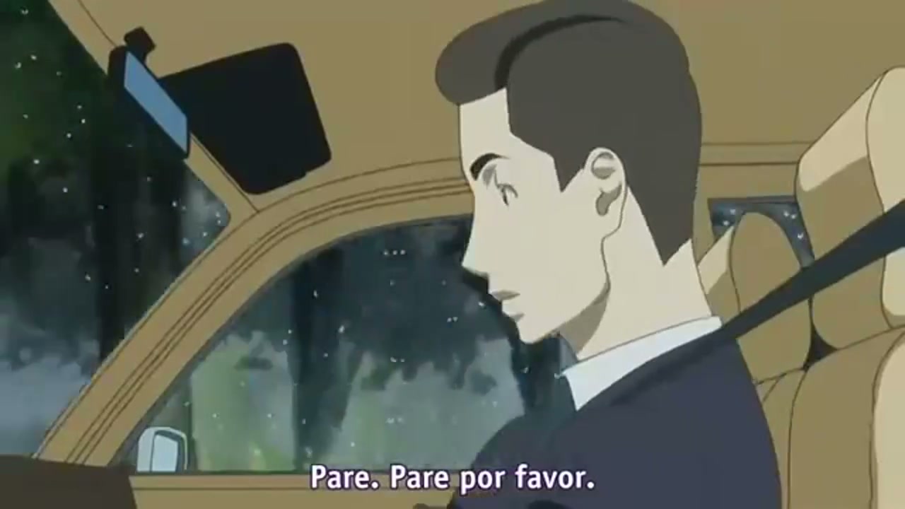 Episódio 019