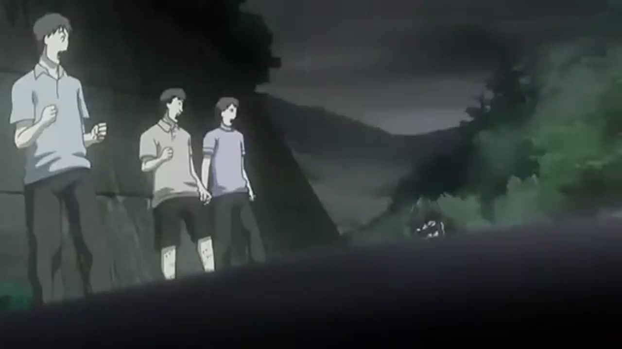 Episódio 018