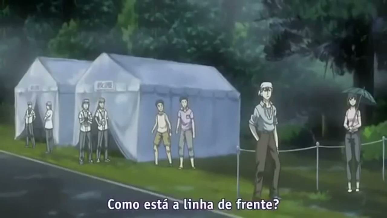 Episódio 017