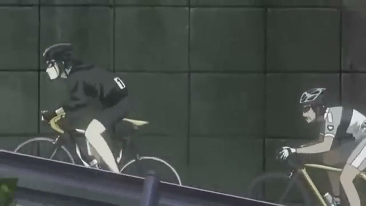 Episódio 016