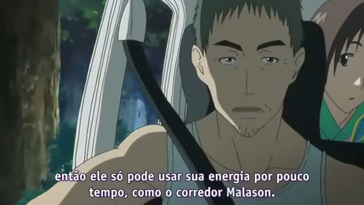 Episódio 015