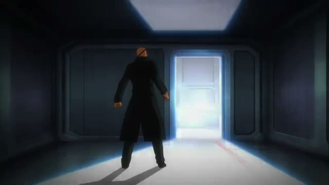Episódio 004