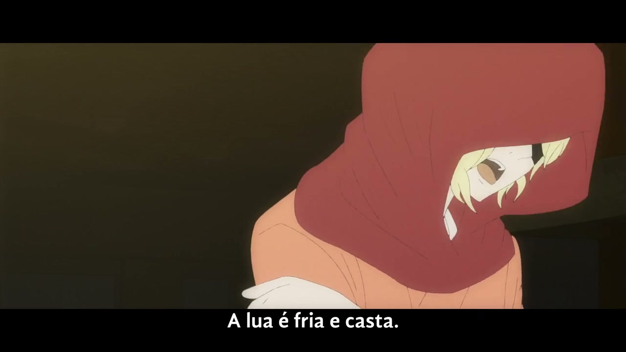Episódio 012