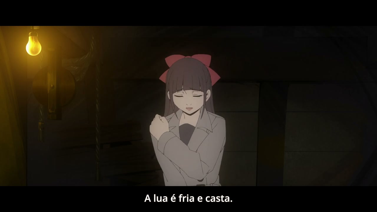 Episódio 007