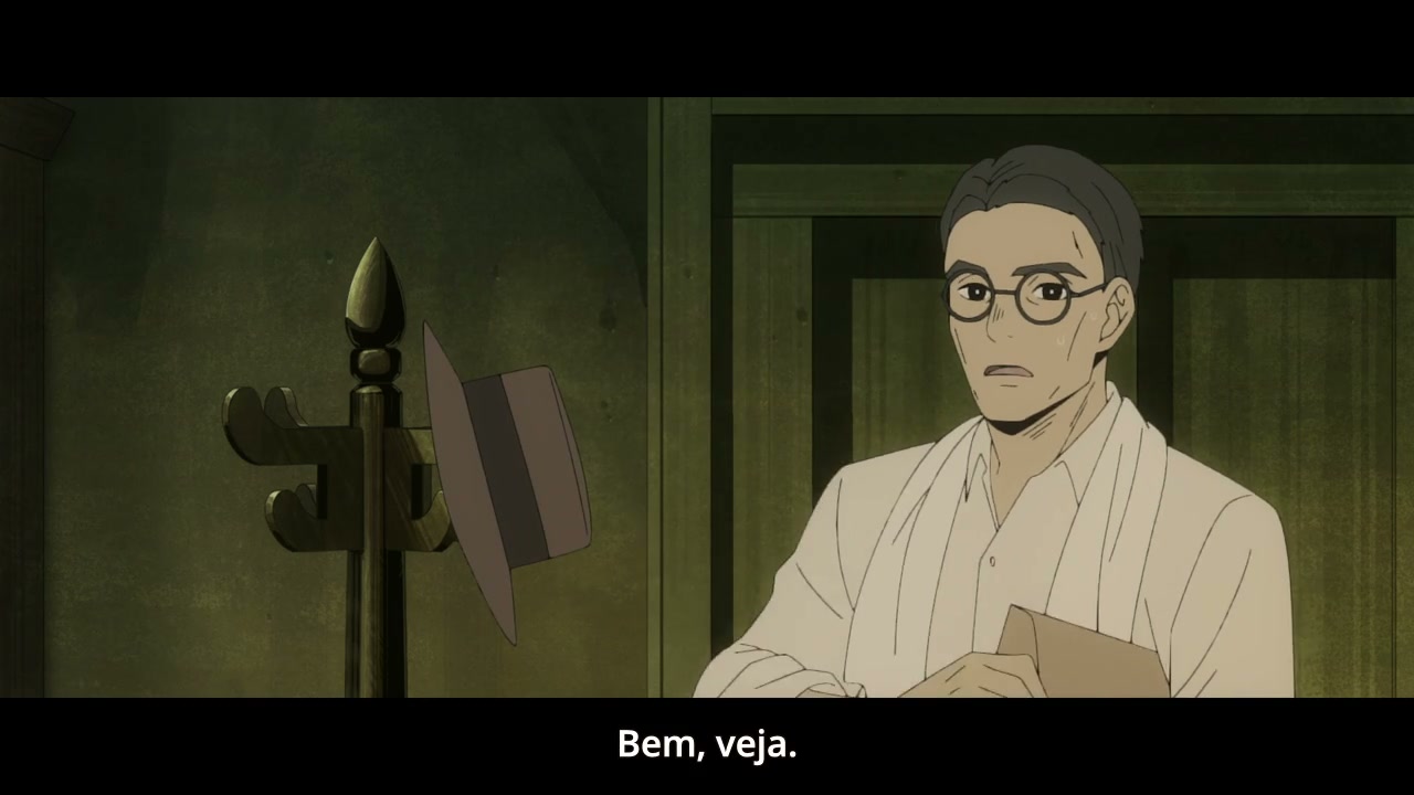 Episódio 006