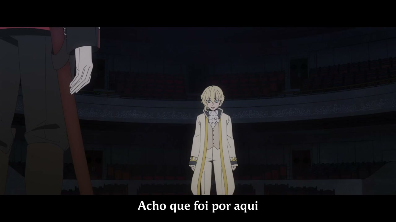 Episódio 005