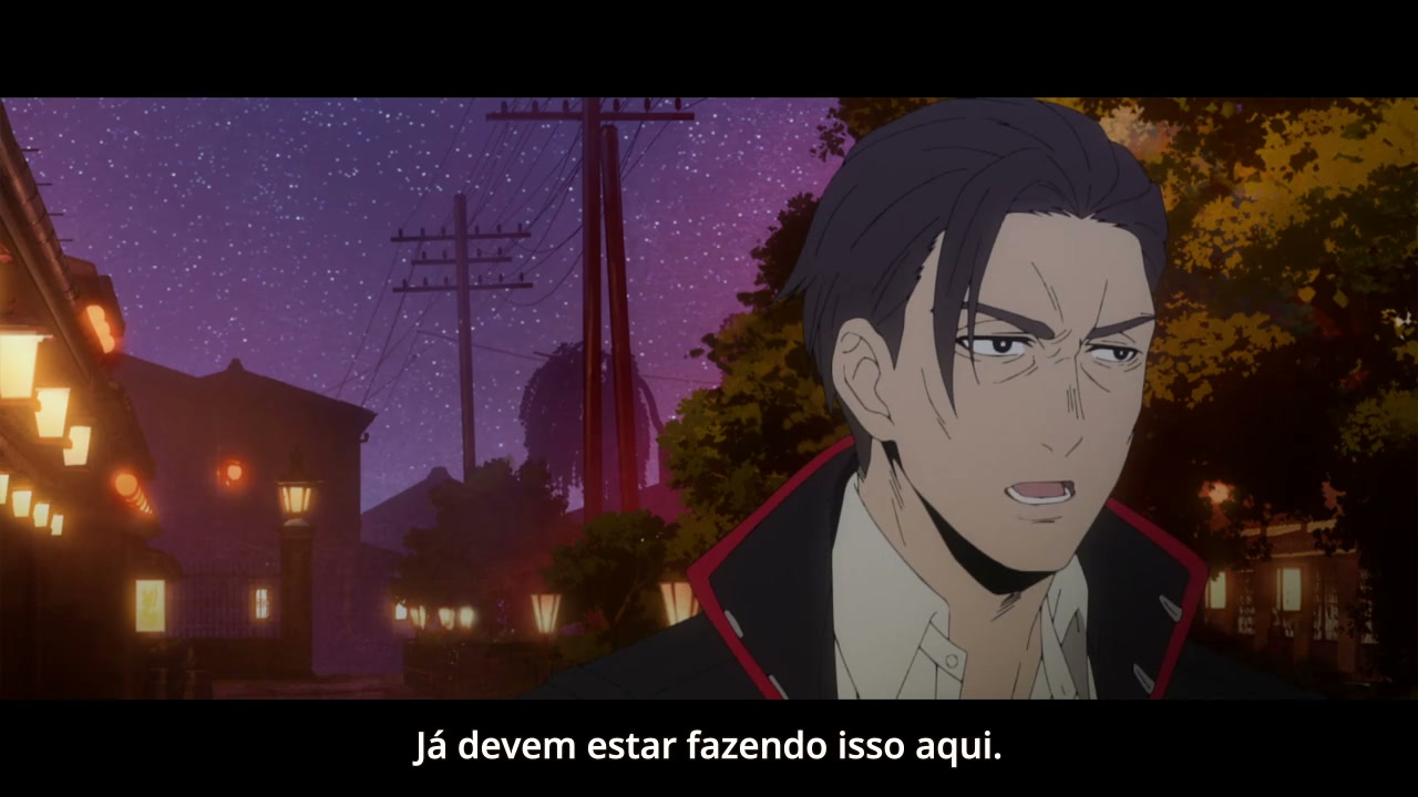 Episódio 004