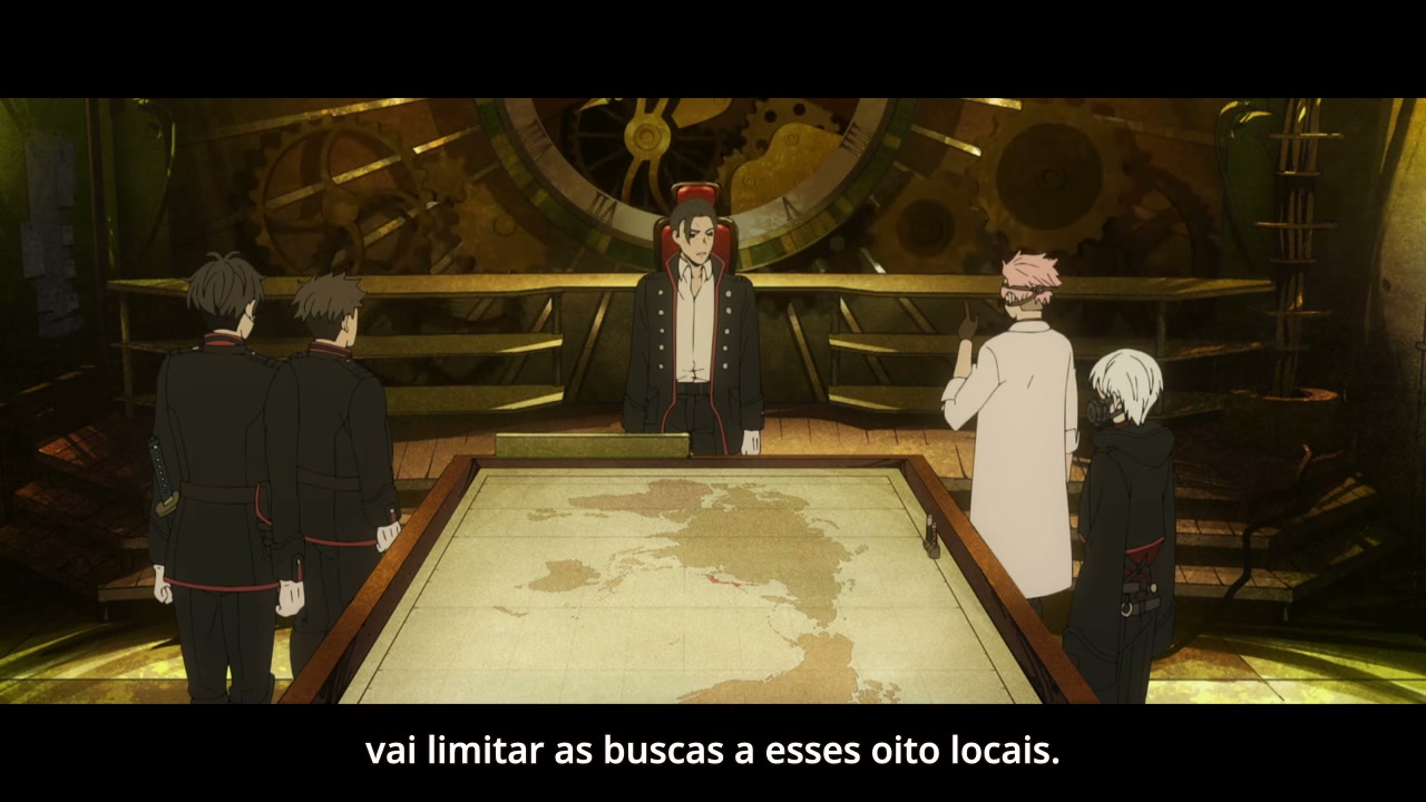 Episódio 002