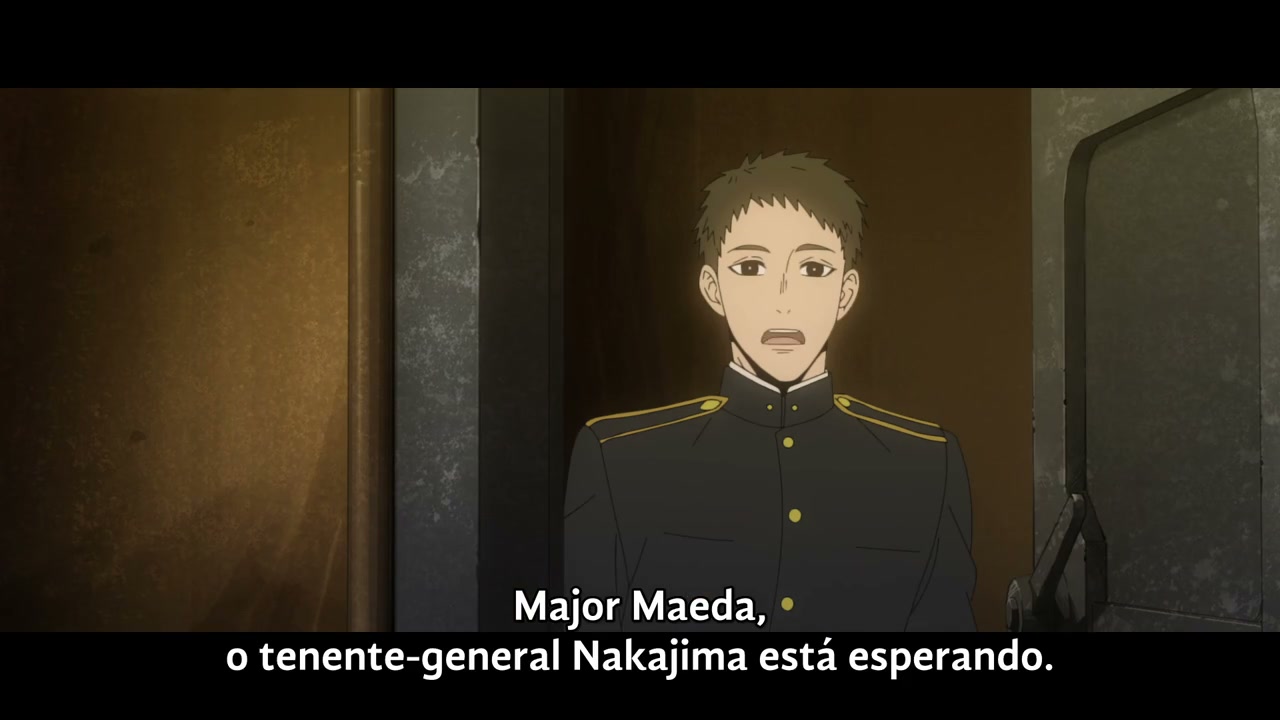 Episódio 001