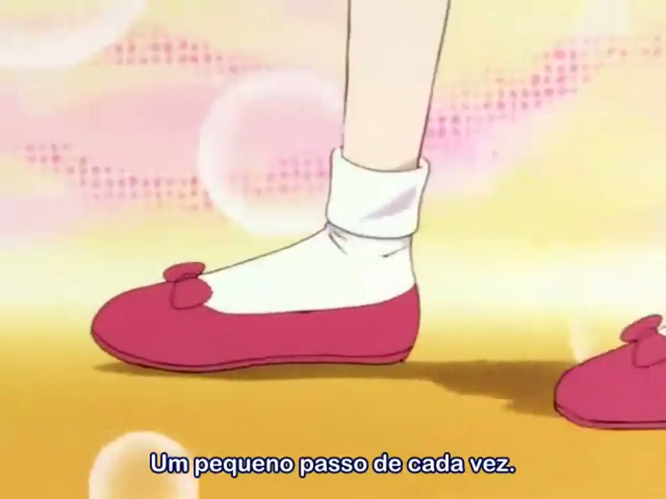 Episódio 074