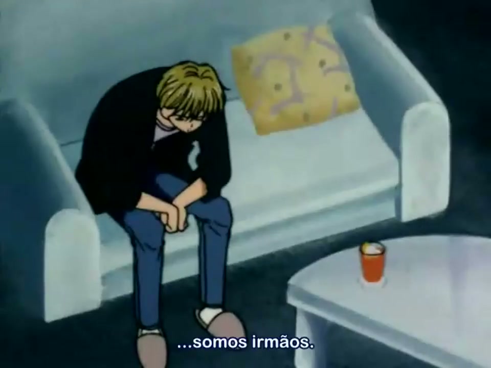 Episódio 073