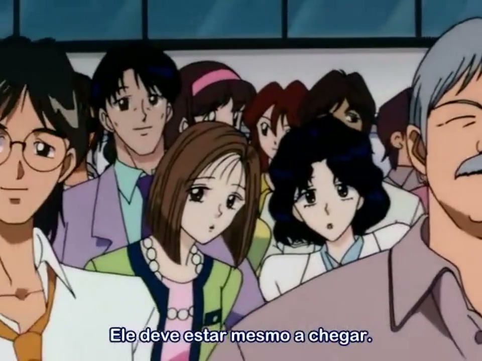 Episódio 070