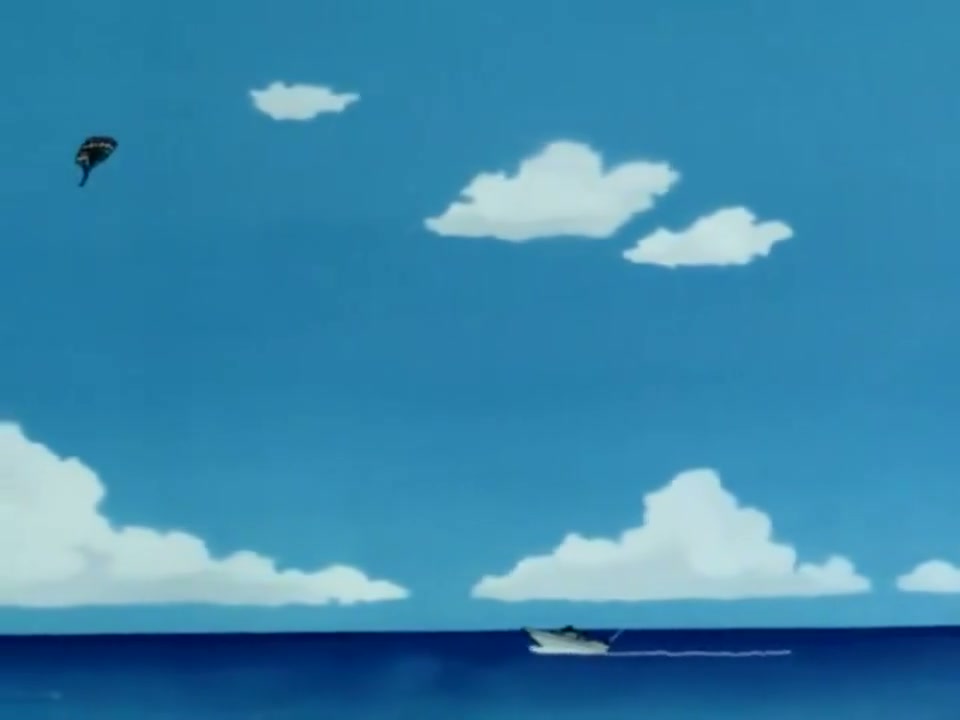 Episódio 069