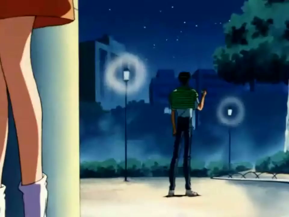 Episódio 068